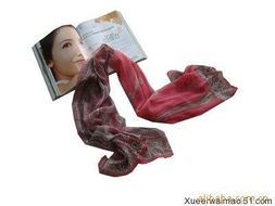 蘇州市吳中區(qū)長(zhǎng)橋雪兒服裝加工廠(chǎng)服飾加工產(chǎn)品與服務(wù)列表